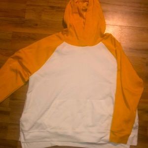 Old Navy Plus Pullover